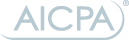 AICPA
