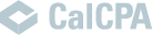 CalCPA